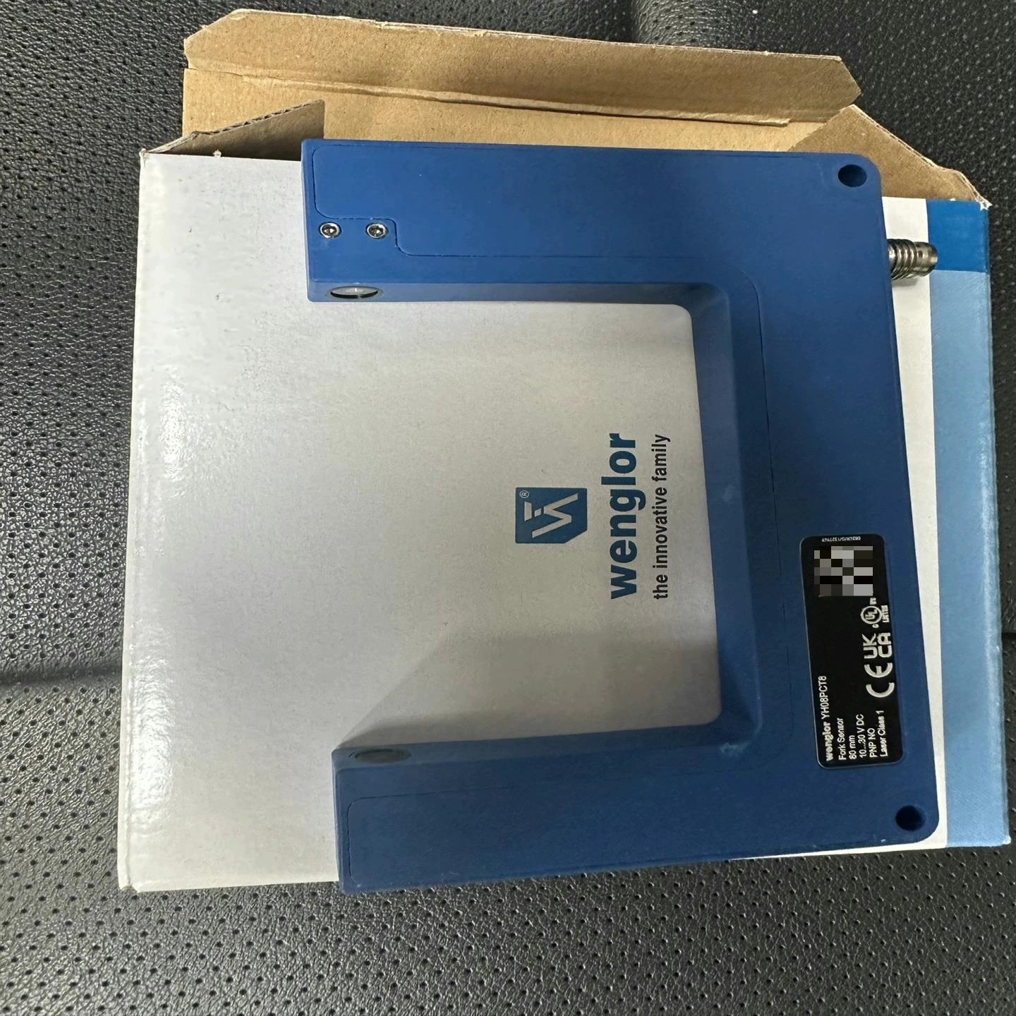 ，贺德克。发那科。。。安川。倍福。巴鲁夫