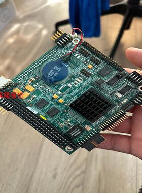 vortex86dx pc/104主板