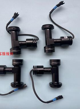【环球】TEC-M2065MPC 康标达远心镜头 定焦65.4mm