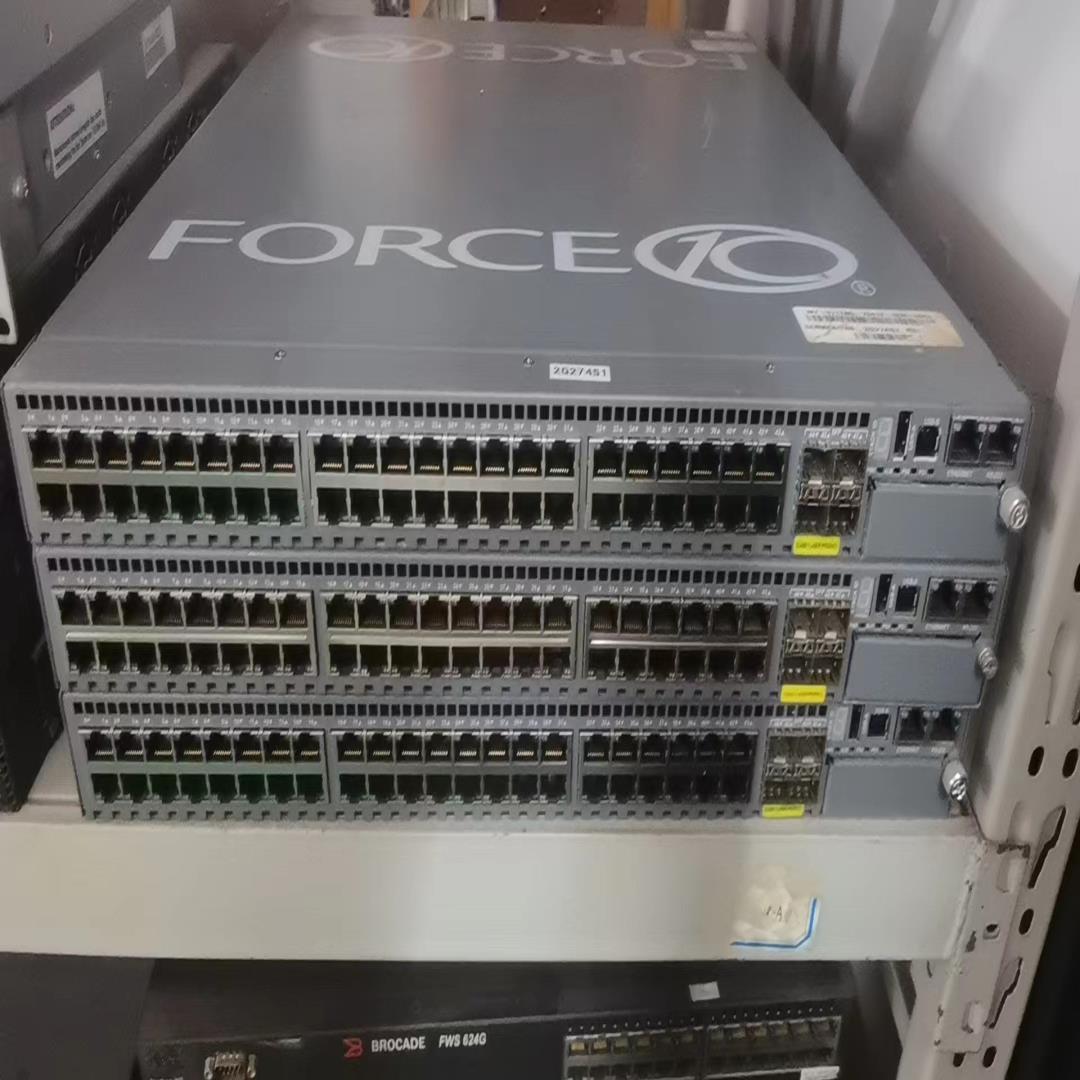 （设备配件）-S60T -  -S60发44测好T44Force10AC