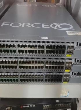 （设备配件）-S60T -  -S60发44测好T44Force10AC