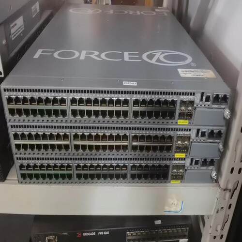 （设备配件）-S60T -  -S60发44测好T44Force10AC