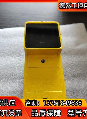 传感器WSU  26/2-130 西克SICK光电传感器10