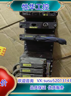 FESTO电磁阀，型号：PS1OM22SA162/PS1CP