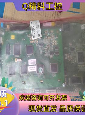现货Tucker  德国螺柱焊  Stanley 控制主板E48