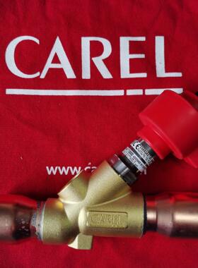 CAREL E5VA5ASTOO议价