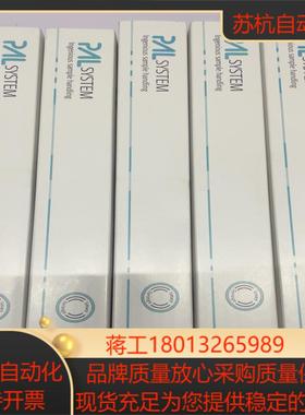 24PAL CTC进样针10ul，2500ul