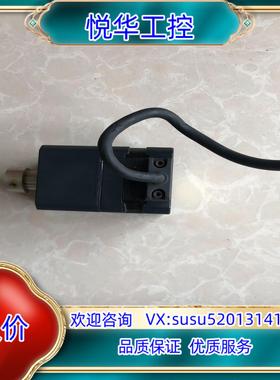 原装东方步进电机PK543AW-T10，，功能正常，议