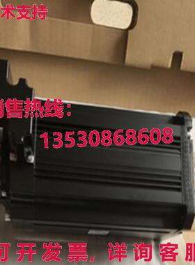 供应原装 HF-JP73 伺服电机 运输 HFJP73