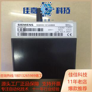 SQN31121A2730 SQN31151A2730