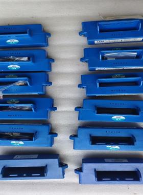 LEM BLFK1500-S3 电流传感器 ，有3个