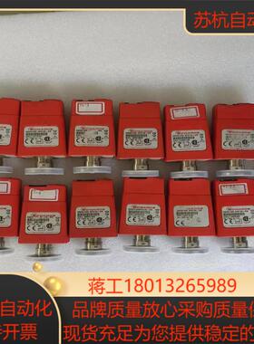 爱德华真空计APG100一ⅩM，以专业测过，少量现货！求