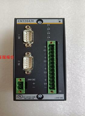 CNT204/R，CNT204/H德国原装正品bachman