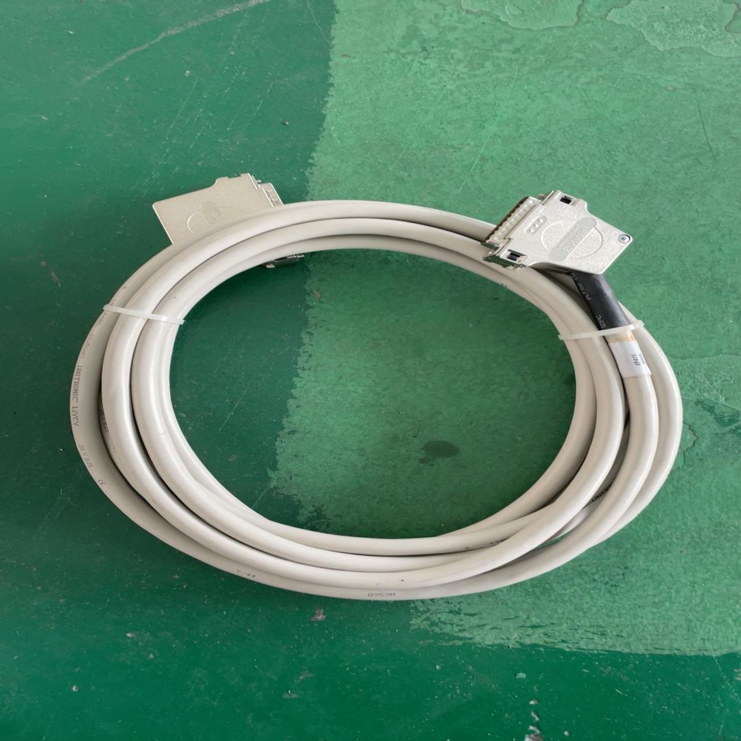 FMK3G/FMK3/FMK4连接器