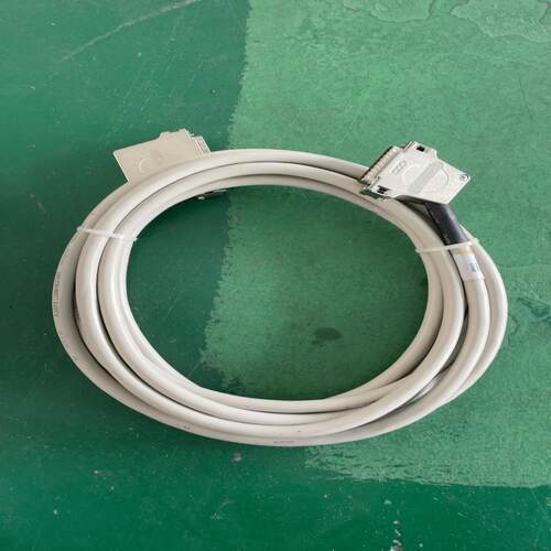 FMK3G/FMK3/FMK4连接器