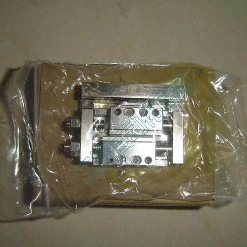 PSTS-LB6-5-QR-RB51LARDNew-Ear手指双滑台气缸议价