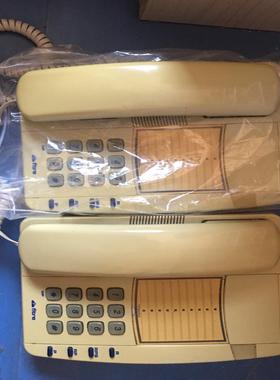 [德峰]fitre TF205A