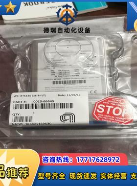 brooks gf125c,很新，AMAT 0010-666议价