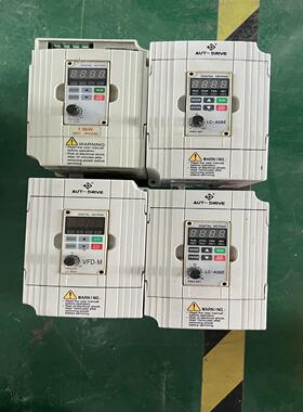 （设备配件）德 050.75- DVM- 变频器T007莱尔矢量4DVM