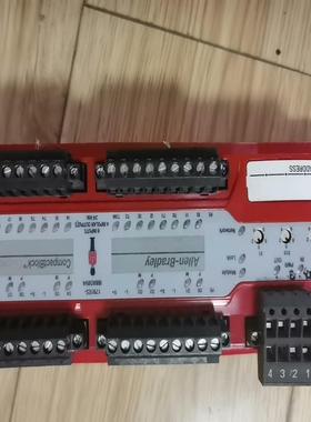 （设备配件）1791ES-IB8XOBV4