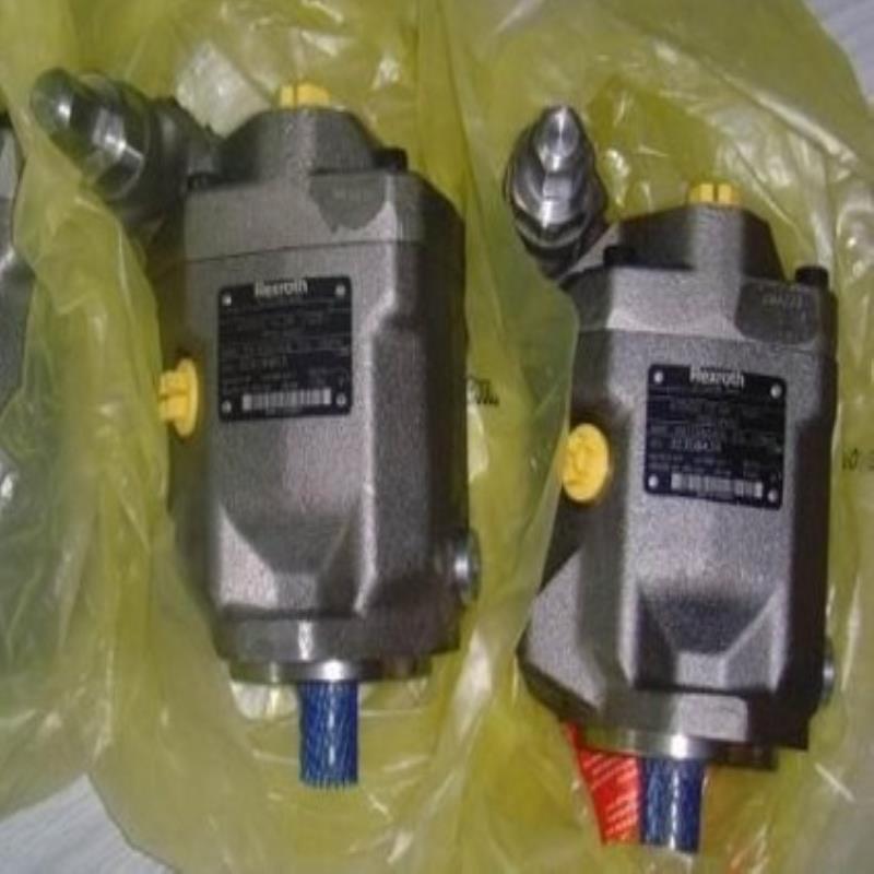 A10VSO100DFR1/31R-PPA12N00 A10