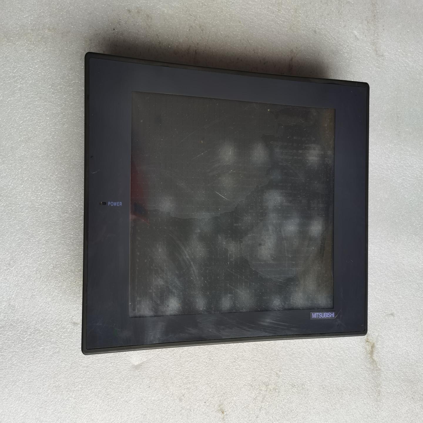 触摸屏A970G0TA9GT-70L