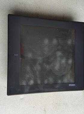 触摸屏A970G0TA9GT-70L