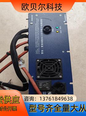 金宝AK96电源K24633 004开关GAMBRO 电源模