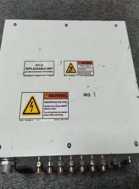 （设备配件）Brooks 153188 Robot Controller