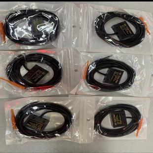 PN1常开 光电开关DZ PN2 7232