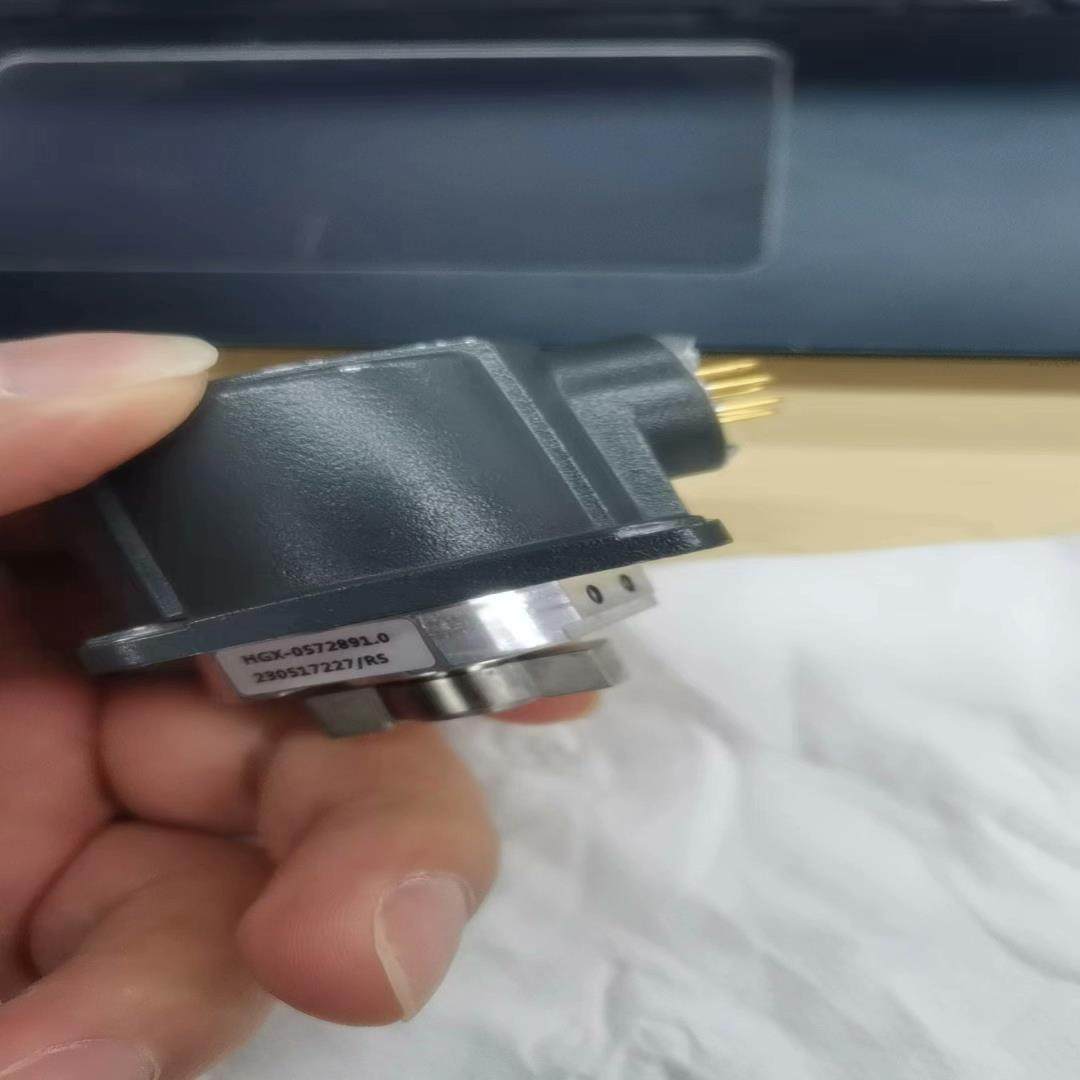 （设备配件）FL6编码器HGX0572891.01-编码器伺服电机 包#,3C数码配件,其它配件,淘宝优惠券,粉丝福利购,淘宝优惠卷