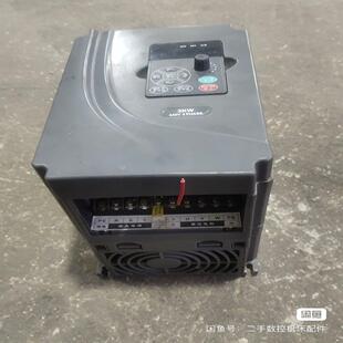 P4TAIDA3变频器 EV83003 PHG 德峰