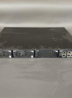 （设备配件）仪价HUAWEIR4815N101实物拍摄