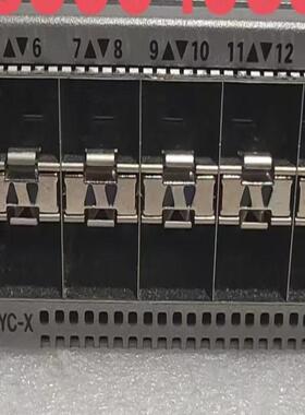 cisco N9K-C92160YC-X 48口10G/25