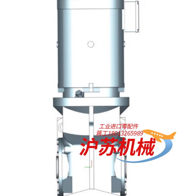 SEW行星减速机 PSKF 521/R EPH07/20/1