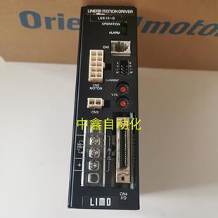 LDK114W OPIENTAL MOTOR LDK114W-M东方vexta马达电机驱动器议价