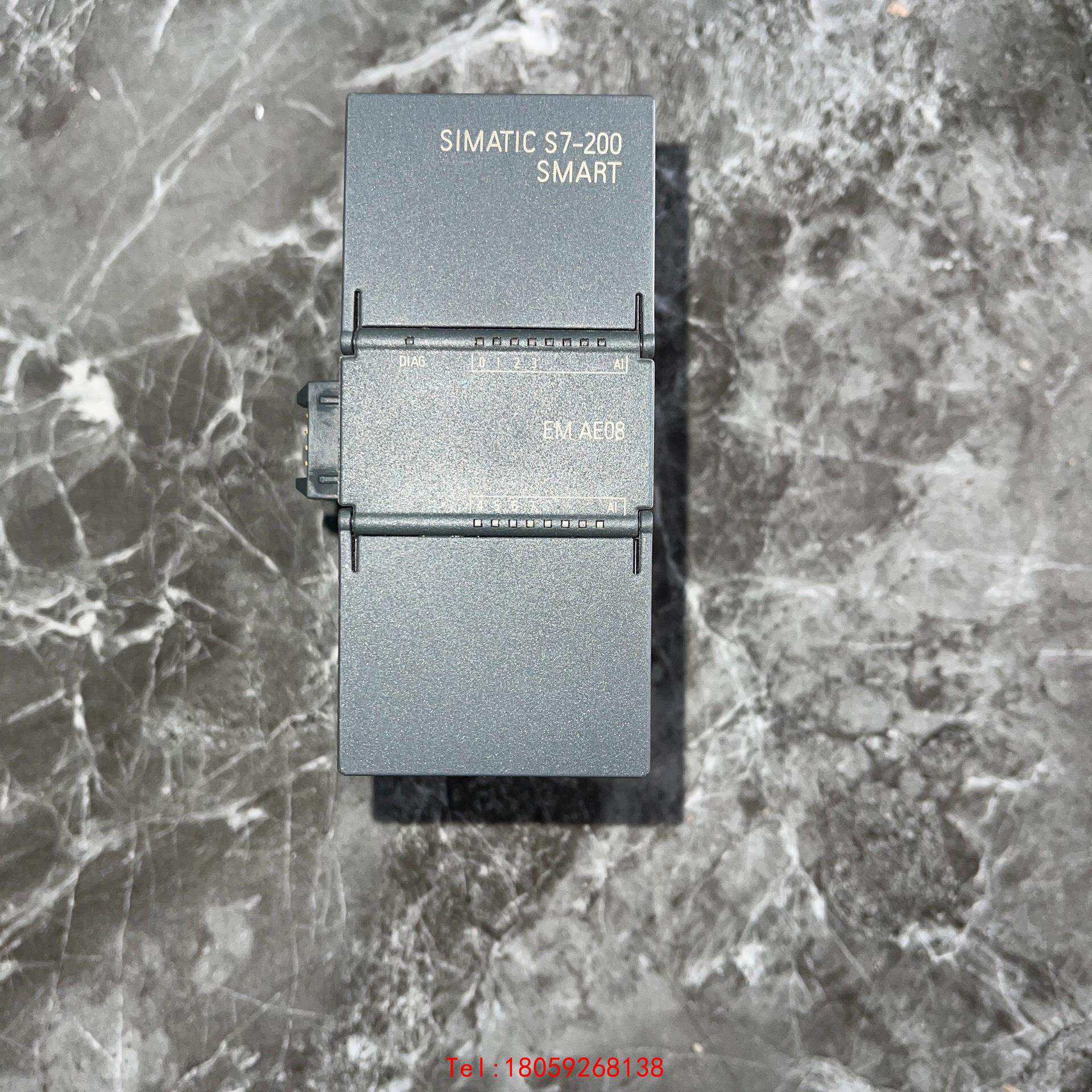【非标价】288-3AE08西门子AE08，西门子200smart，2