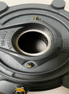 德国制动器型号BM32