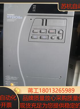 明电舍变频器9新VT210SA H25BG0KV-02议价