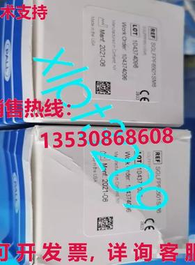 原装供应SGLFPF6501SM6  适用于 PALL 过滤器