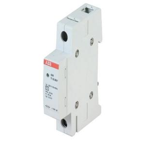 255 原ABB电涌保护器 7议价 OVR