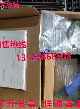 原装供应ETAS ES421.1-K模块