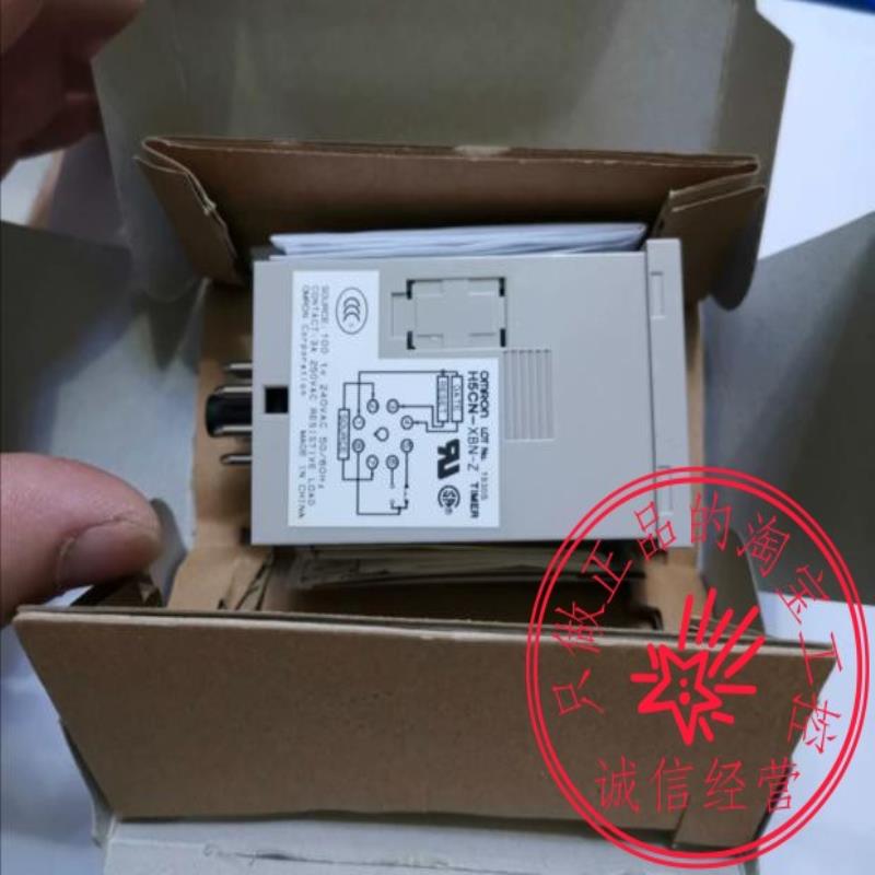 H3CA-8H H5CN-XBN/XCN/XAN-Z H3CT-8A K8AB-PM2 DH48S-S DH48S-2Z