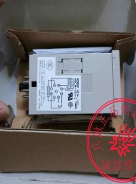 H3CA-8H H5CN-XBN/XCN/XAN-Z H3CT-8A K8AB-PM2 DH48S-S DH48S-2Z