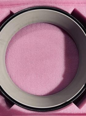 [德峰]814- 议价 027638 715Lam-