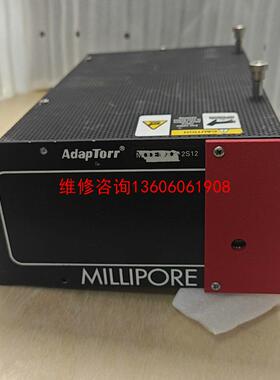 （请询价）MILLIPORE,AdapTorr,Model:AC-2S议价