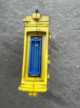 （设备配件）A03B-0815-C001