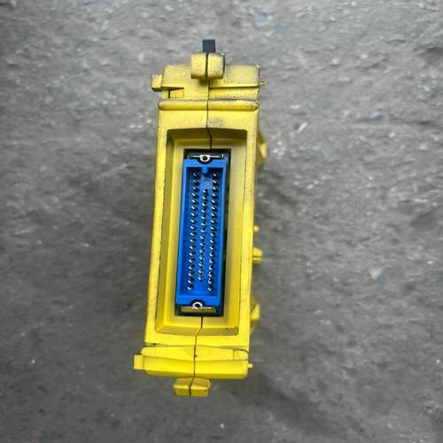 （设备配件）A03B-0815-C001