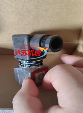 trafag 8264.81.2518 压力传感器 全新原装