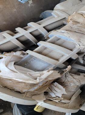 议价~0cear094齿轮泵